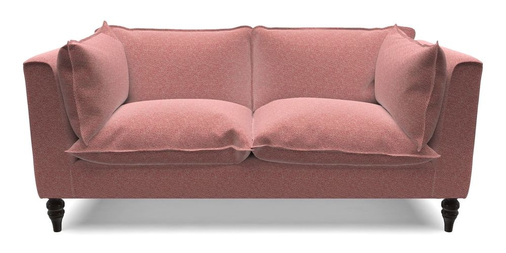 Bespoke 3 Seater Sofas