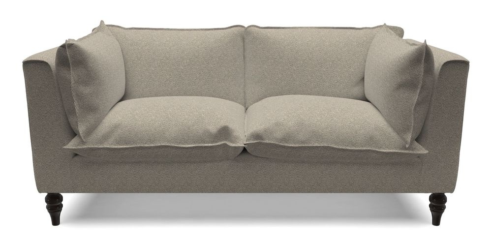 Bespoke 3 Seater Sofas