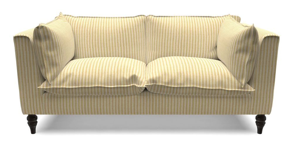 Bespoke 3 Seater Sofas