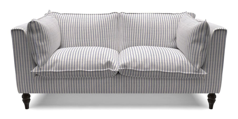Bespoke 3 Seater Sofas