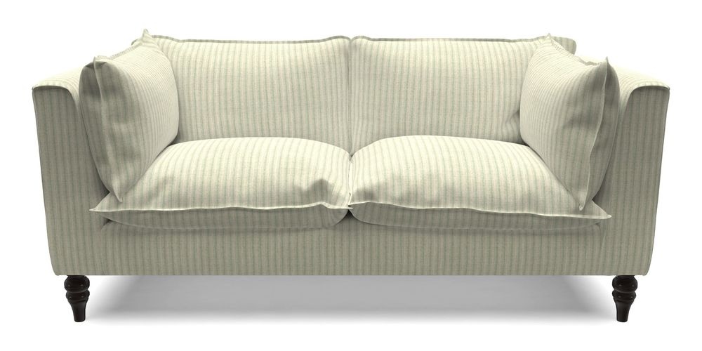 Bespoke 3 Seater Sofas