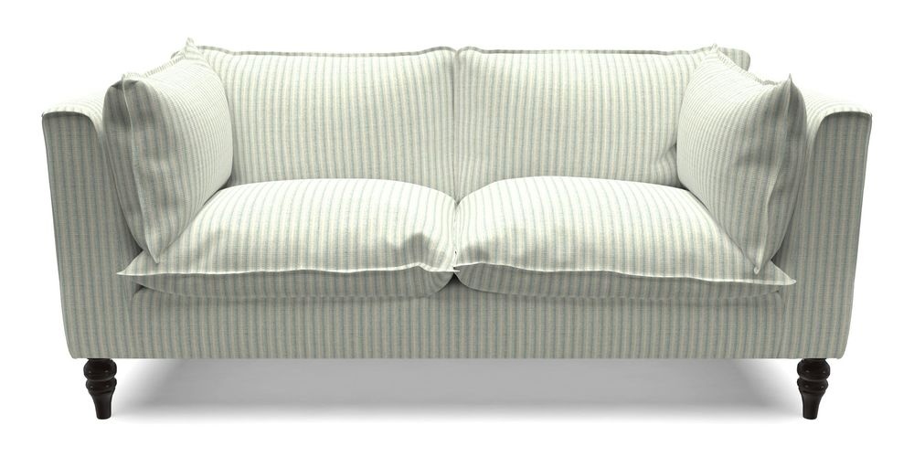Bespoke 3 Seater Sofas