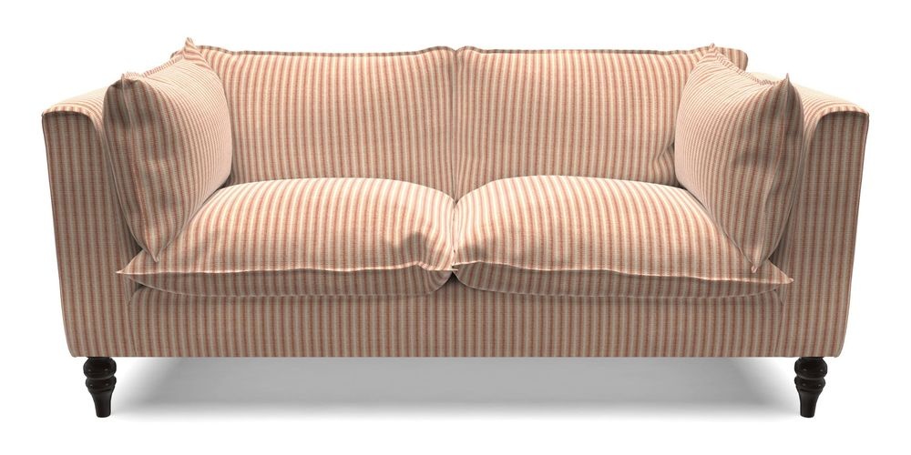 Bespoke 3 Seater Sofas