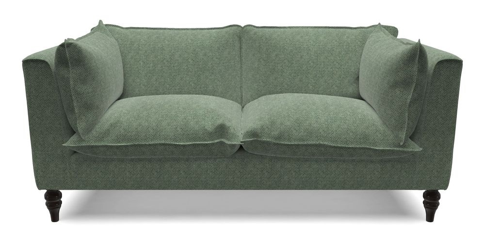 Bespoke 3 Seater Sofas