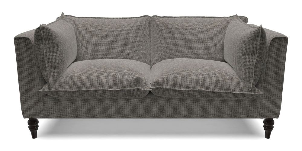 Bespoke 3 Seater Sofas