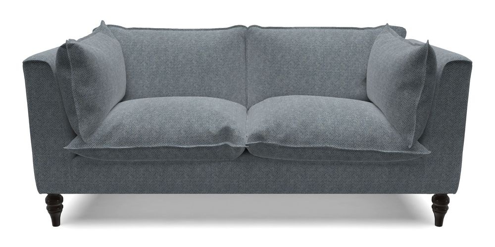 Bespoke 3 Seater Sofas