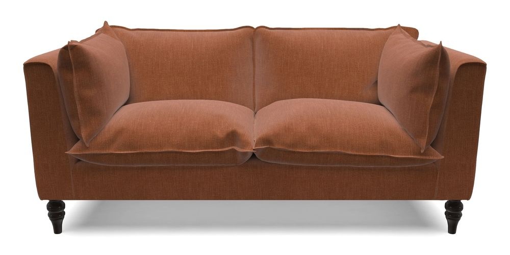 Bespoke 3 Seater Sofas