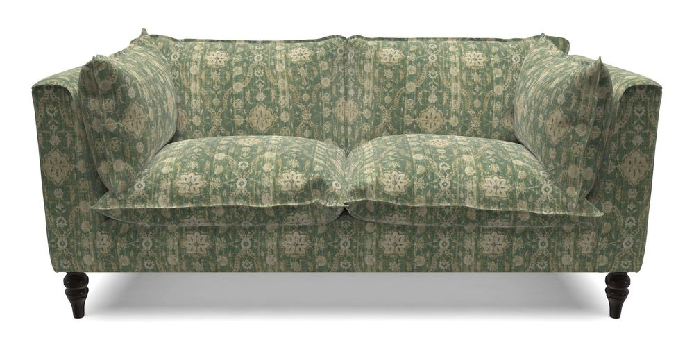 Bespoke 3 Seater Sofas