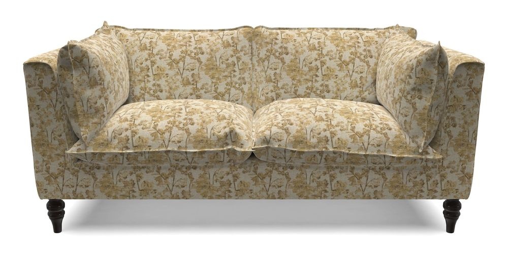 Bespoke 3 Seater Sofas