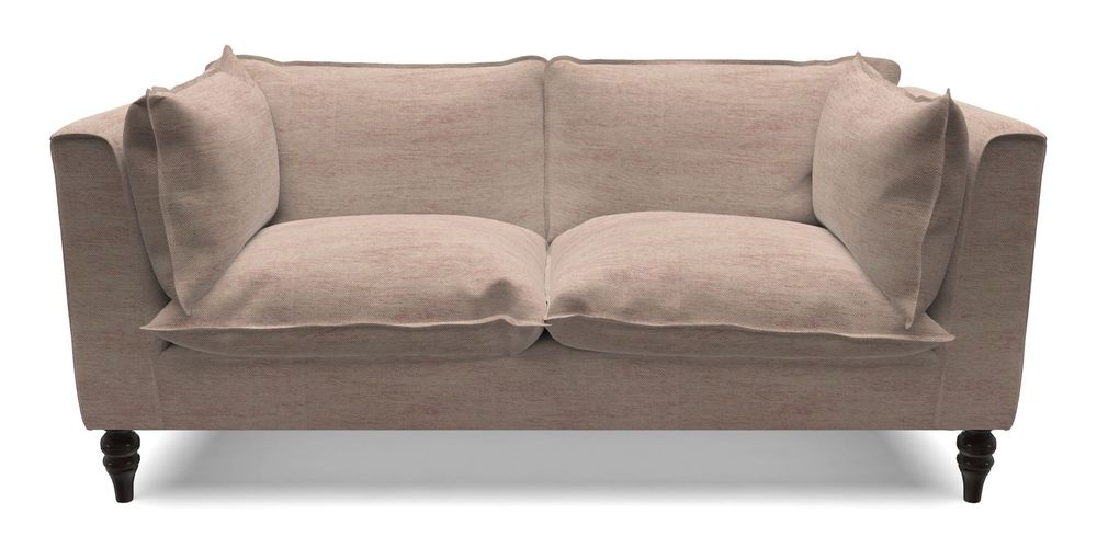 Bespoke 3 Seater Sofas