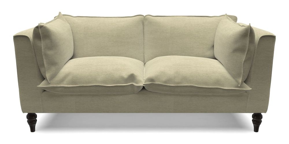 Bespoke 3 Seater Sofas