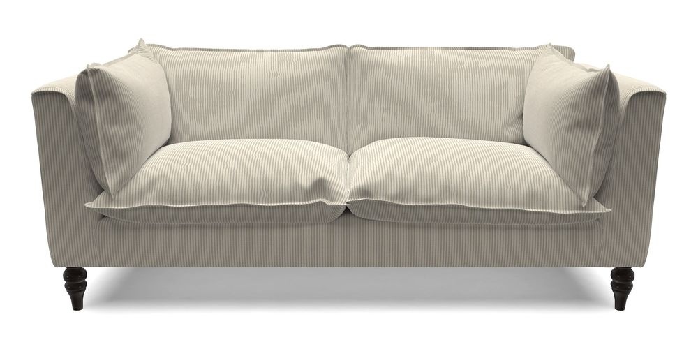 Bespoke 4 Seater Sofas