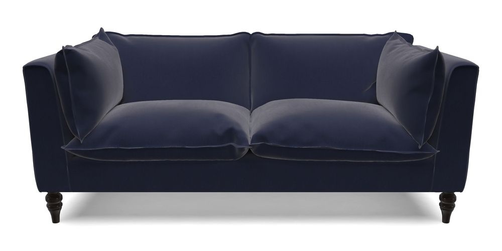 Bespoke 4 Seater Sofas