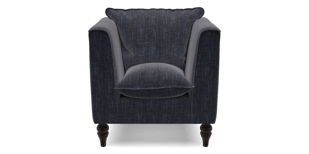 Bespoke Armchairs