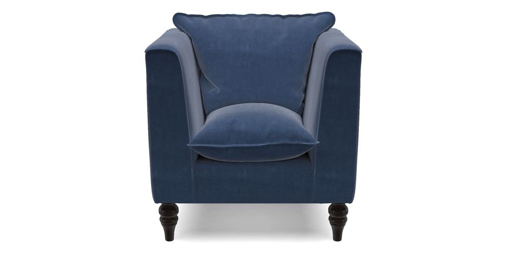 Bespoke Armchairs