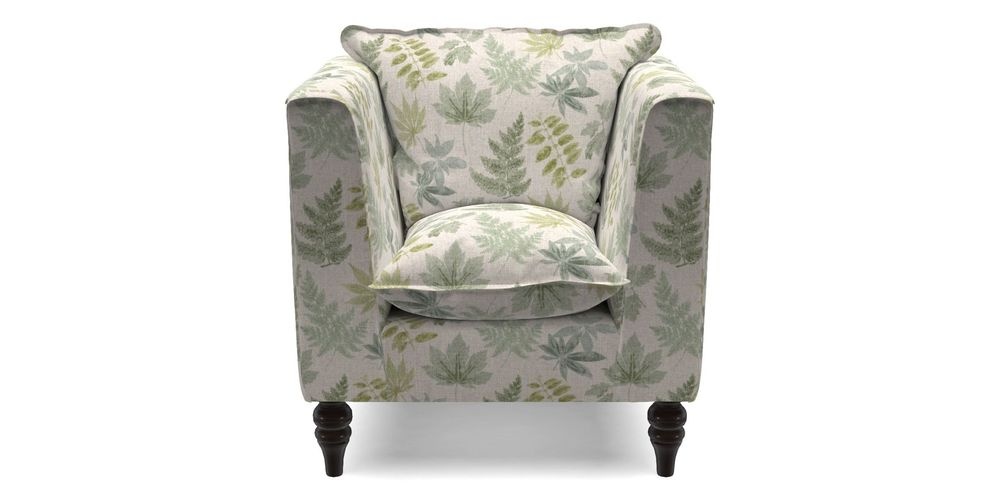 Bespoke Armchairs