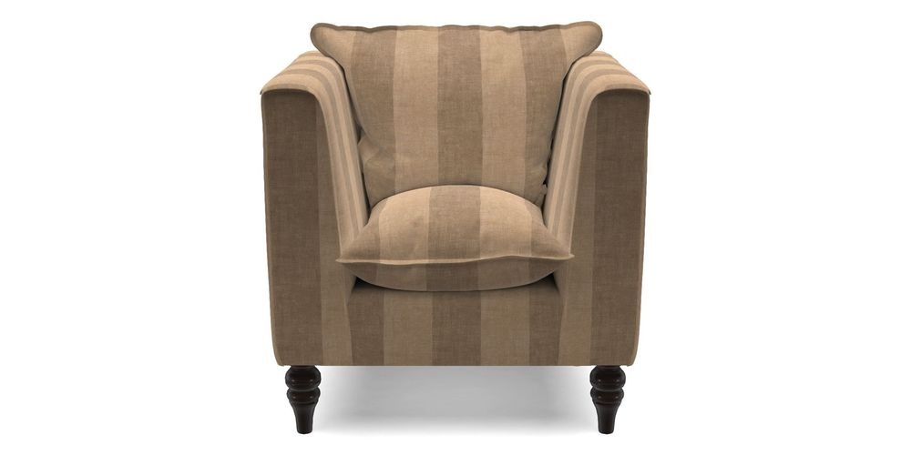Bespoke Armchairs