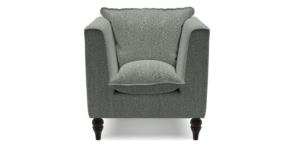 Bespoke Armchairs
