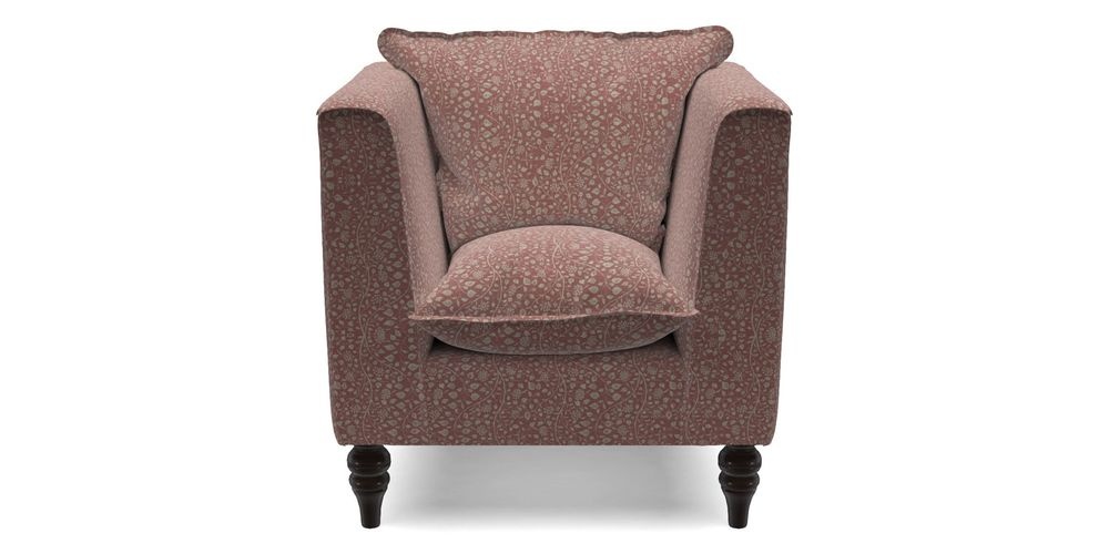Bespoke Armchairs
