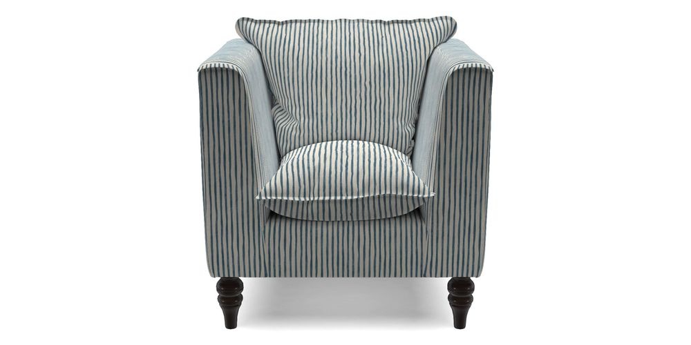 Bespoke Armchairs