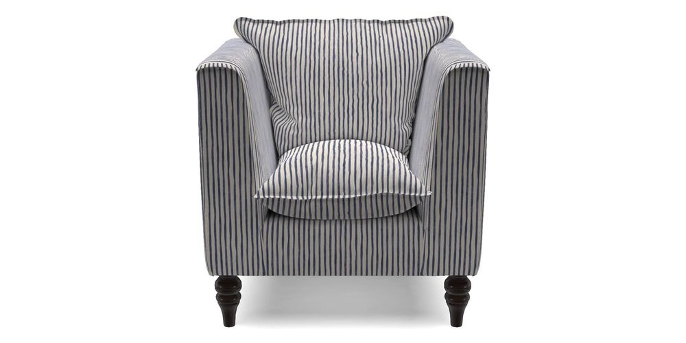 Bespoke Armchairs