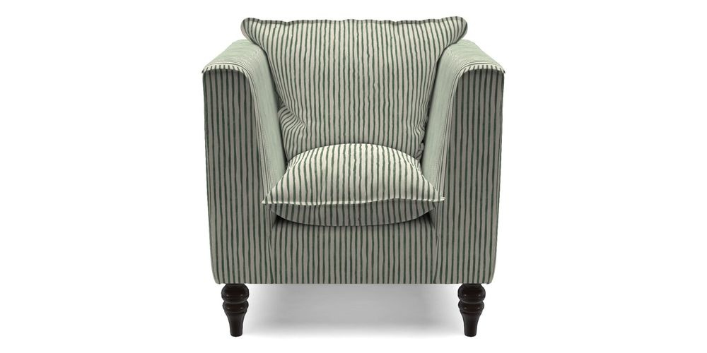 Bespoke Armchairs