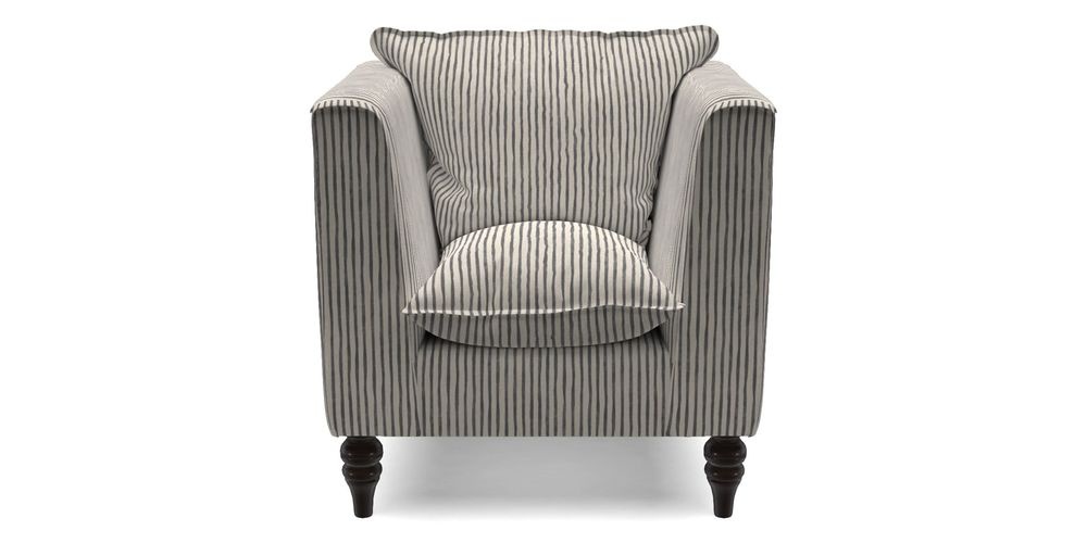 Bespoke Armchairs