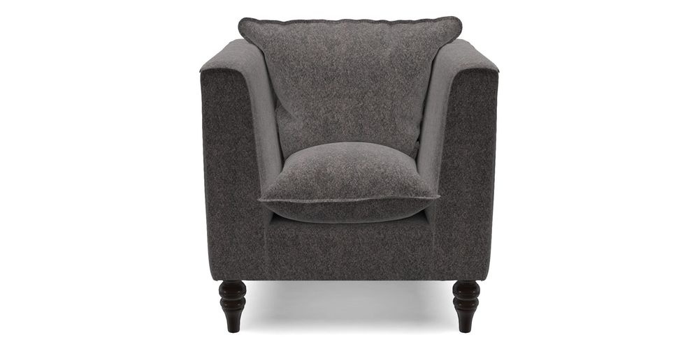 Bespoke Armchairs