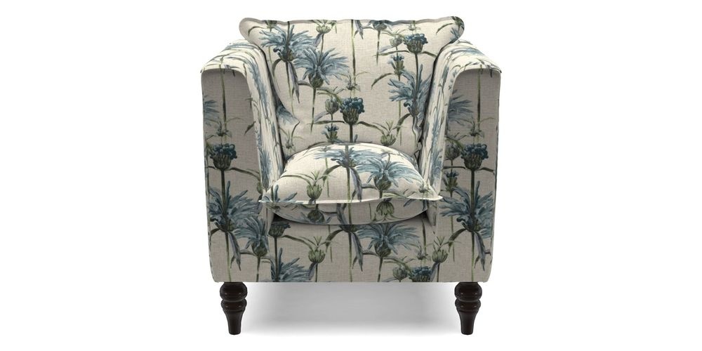 Bespoke Armchairs