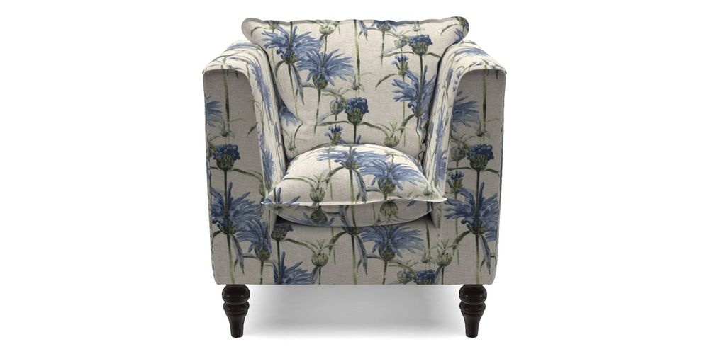 Bespoke Armchairs