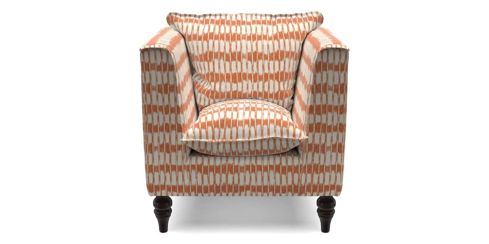 Bespoke Armchairs