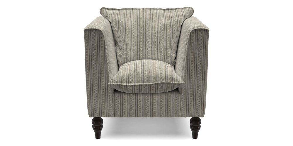Bespoke Armchairs