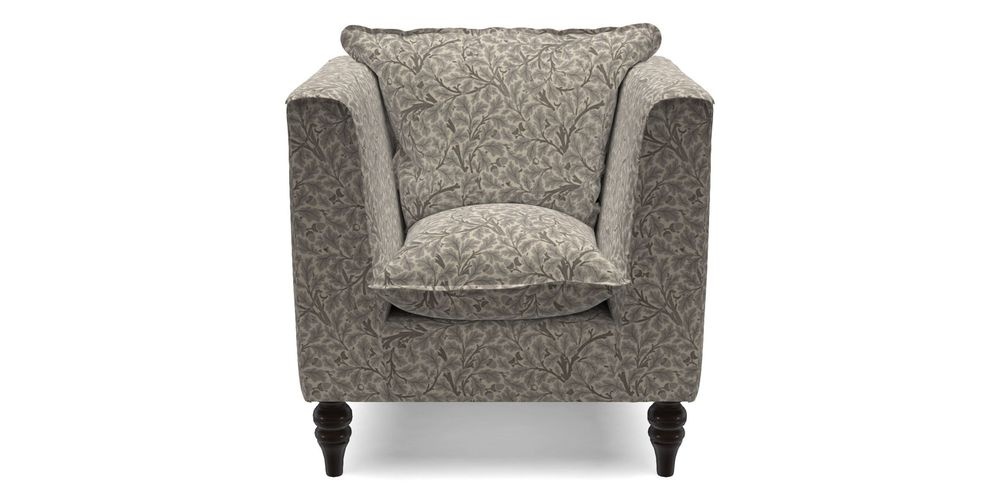 Bespoke Armchairs