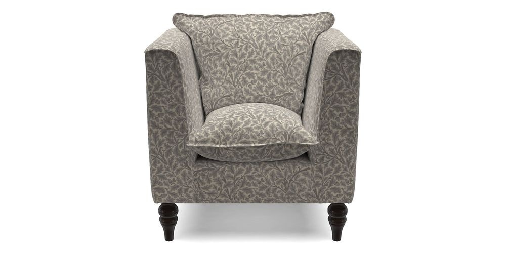 Bespoke Armchairs