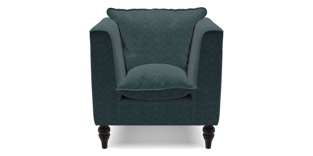 Bespoke Armchairs