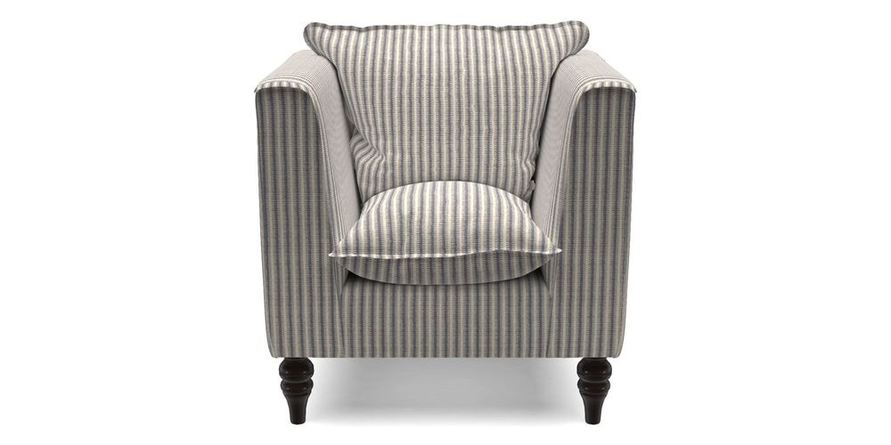 Bespoke Armchairs