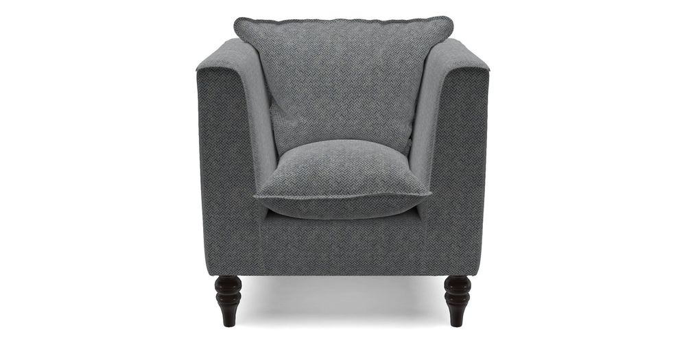 Bespoke Armchairs