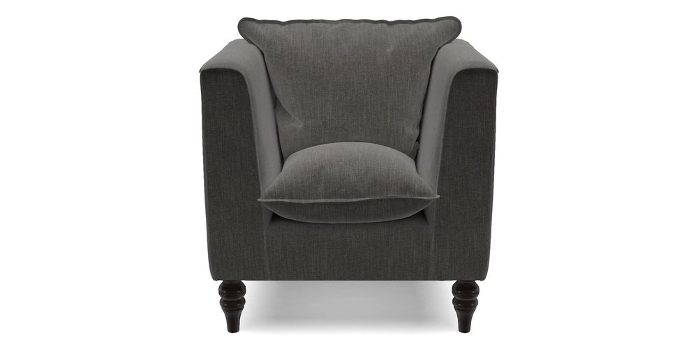 Bespoke Armchairs