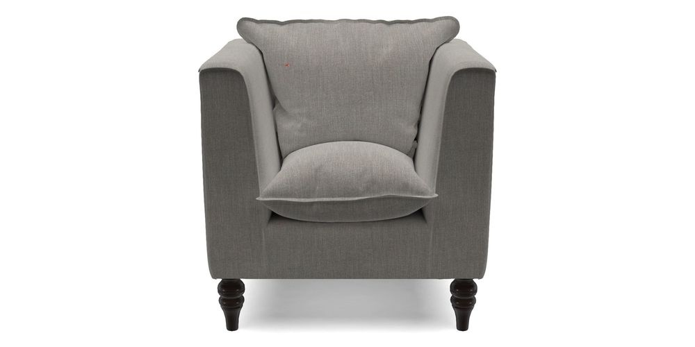 Bespoke Armchairs