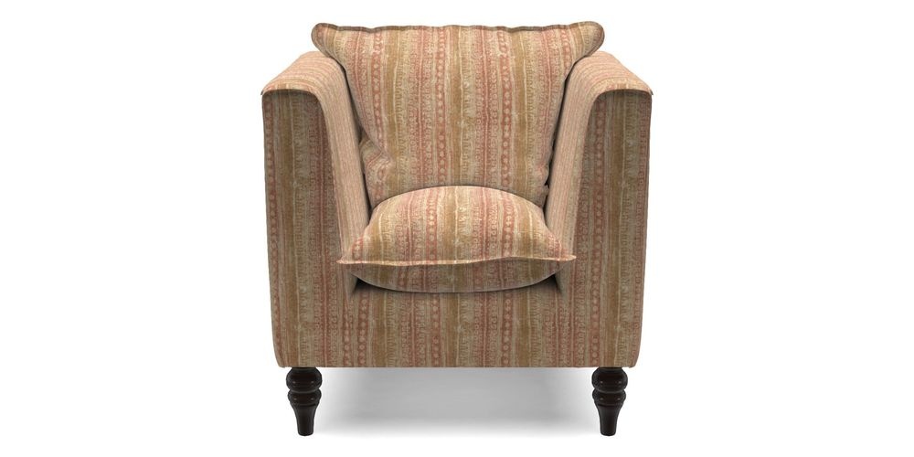 Bespoke Armchairs