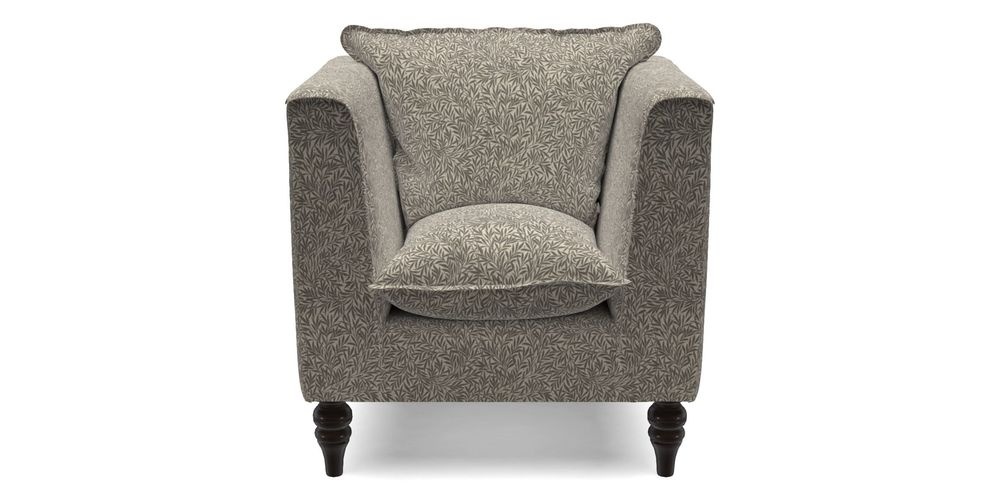 Bespoke Armchairs