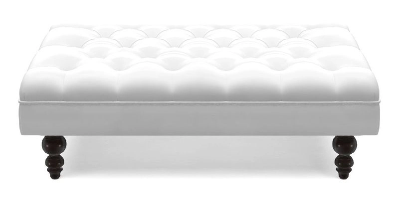 Standard Footstool