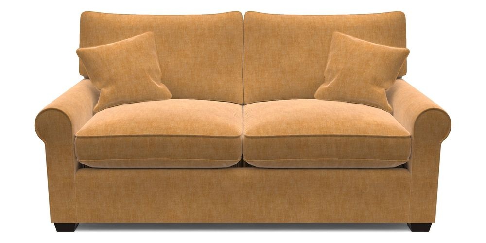 2.5 Seater