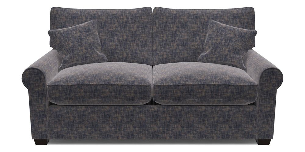2.5 Seater