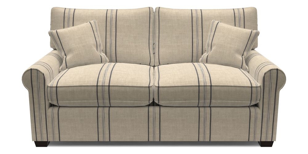 2.5 Seater