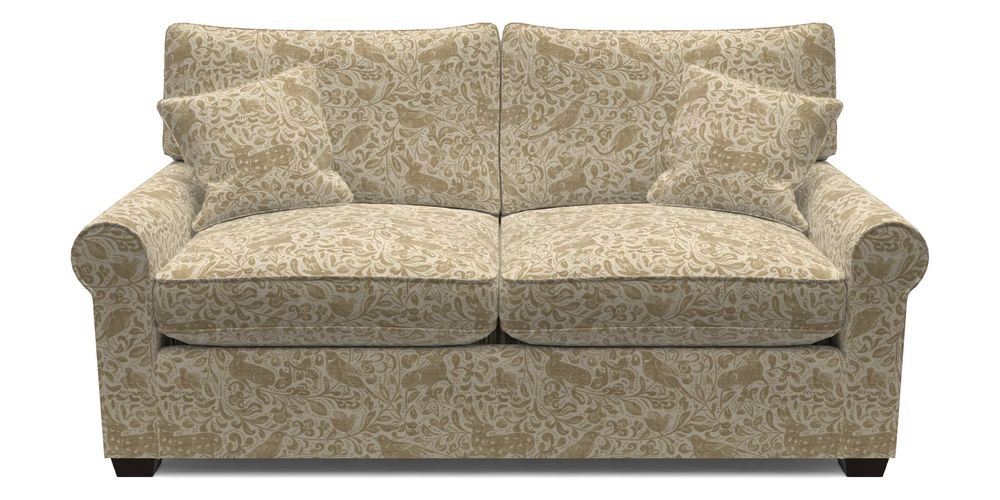 2.5 Seater