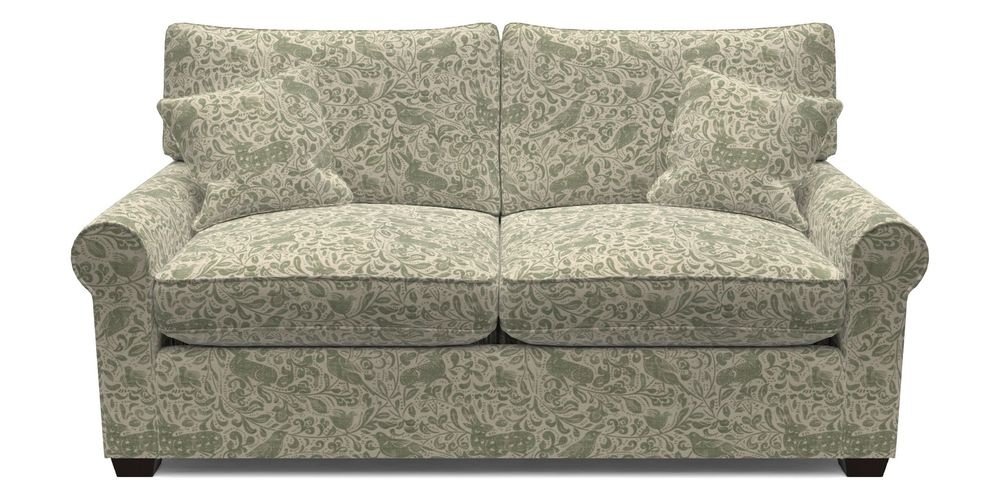 2.5 Seater