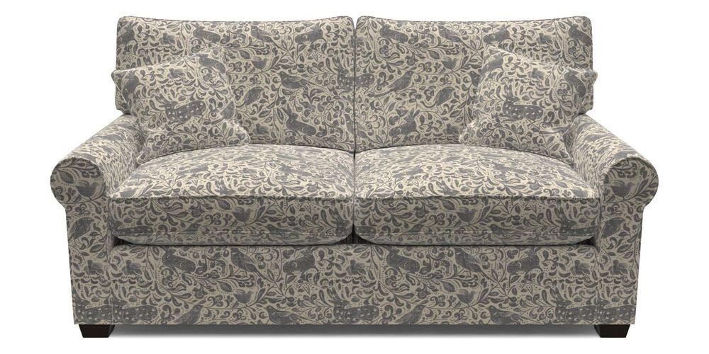 2.5 Seater