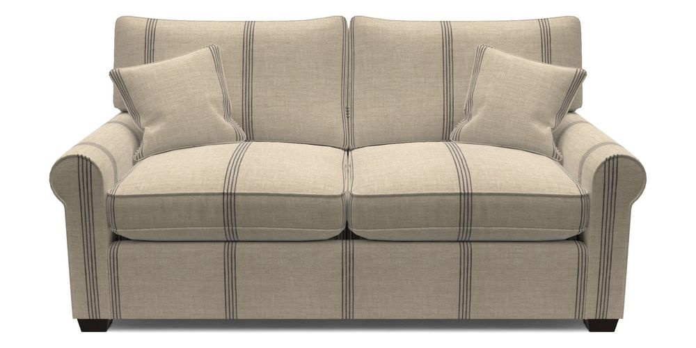 2.5 Seater