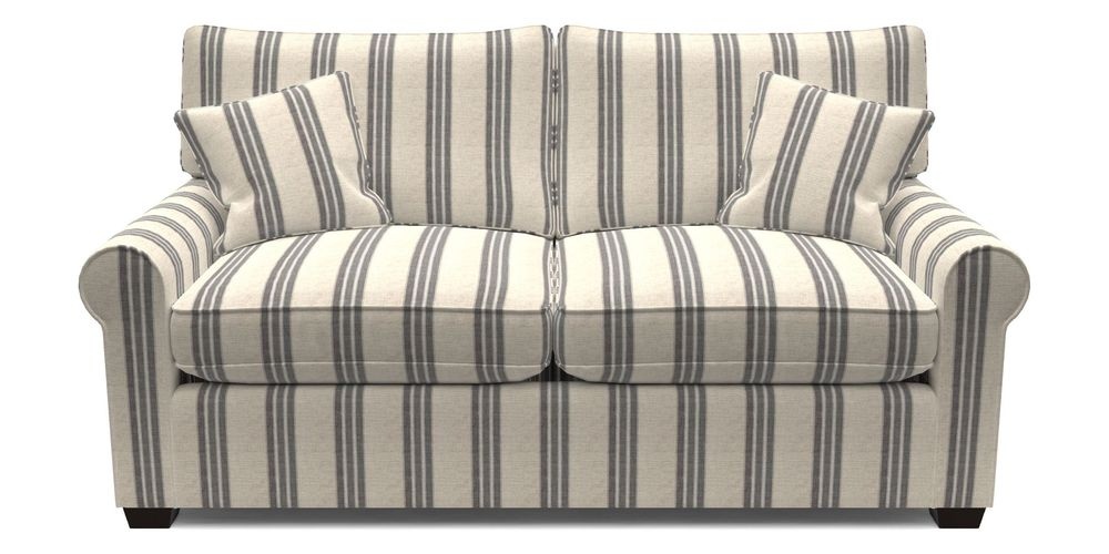 2.5 Seater